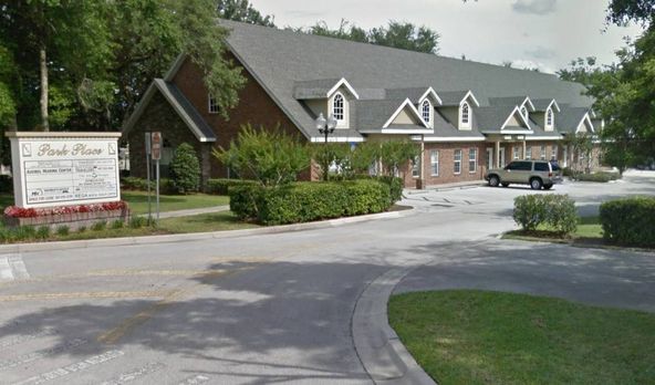 Park Place Plaza: 2601 & 2605 W Lake Mary Blvd, Lake Mary, FL, 32746